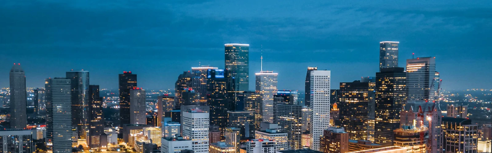 10 Best Cafes in Houston