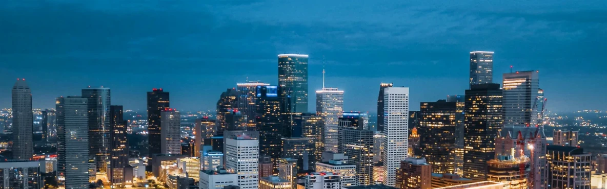 10 Best Cafes in Houston