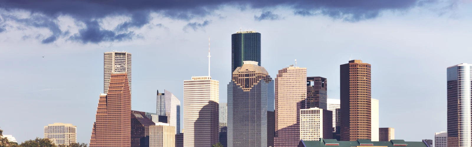 10 Best Day Trips from Houston