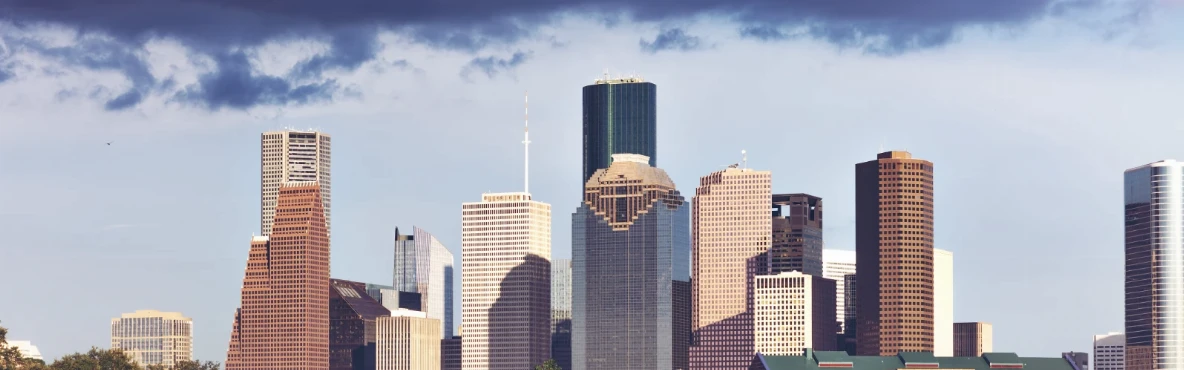 10 Best Day Trips from Houston