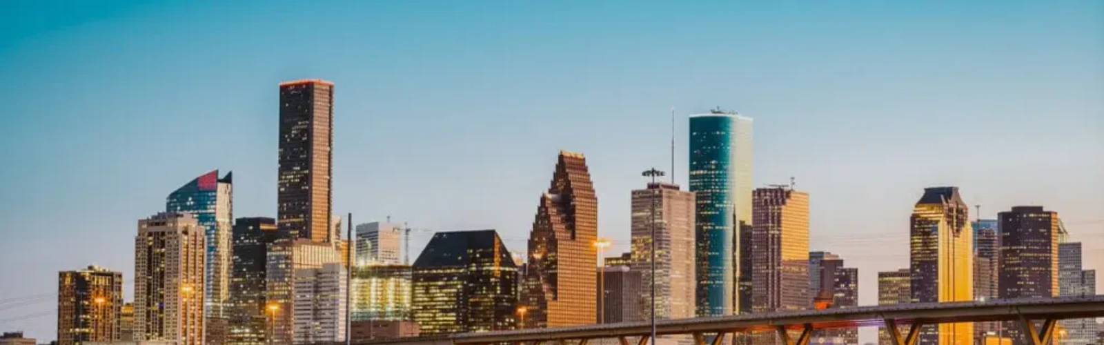 10 Best Restaurants in Houston