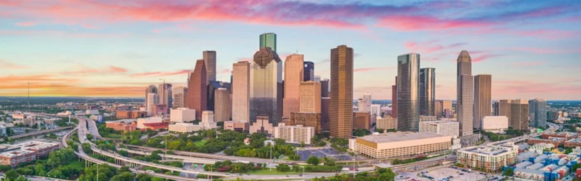 10 Best Things to Do for Couples in Houston, Texas