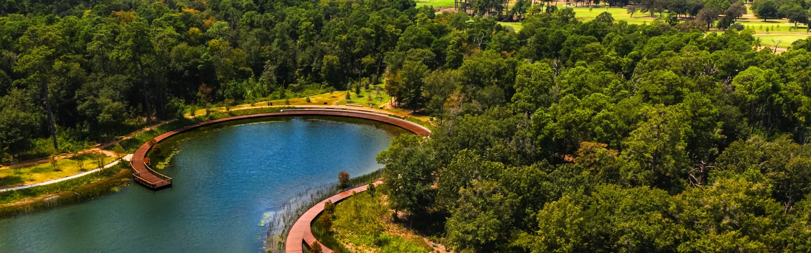 10 Best Things to Do in Houston with Kids