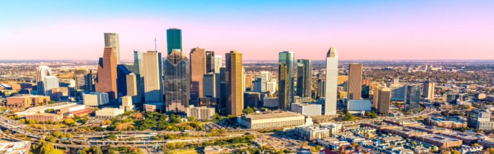 10 Top Museums to Visit in Houston