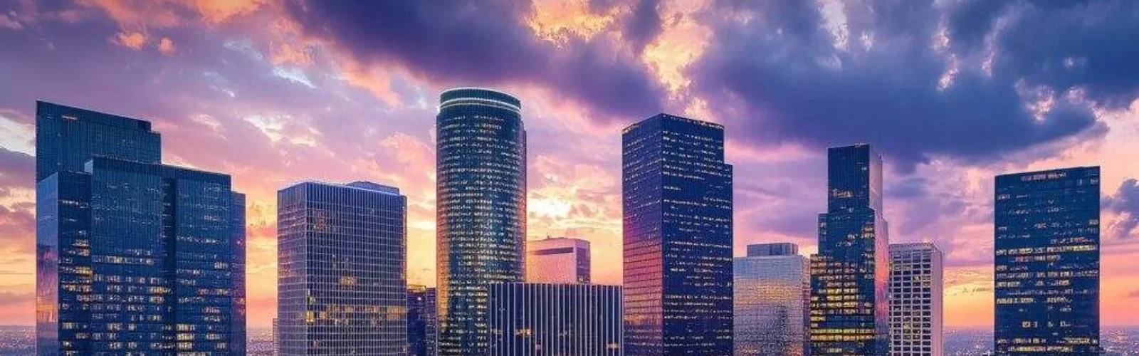 A Weekend in Houston – Travel Guide