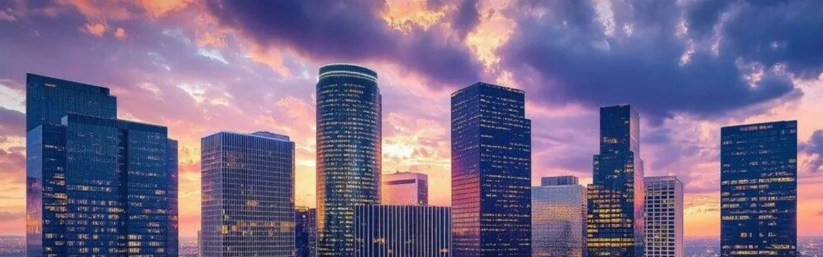 A Weekend in Houston – Travel Guide