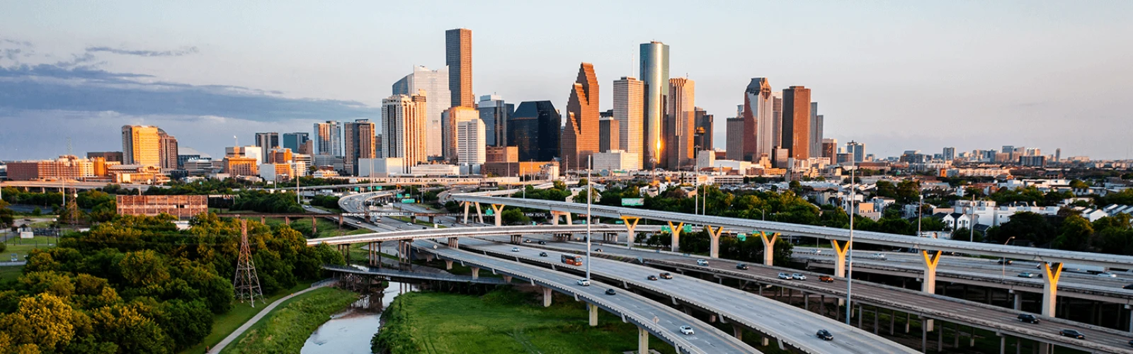 Top 20 Things To Do In Houston