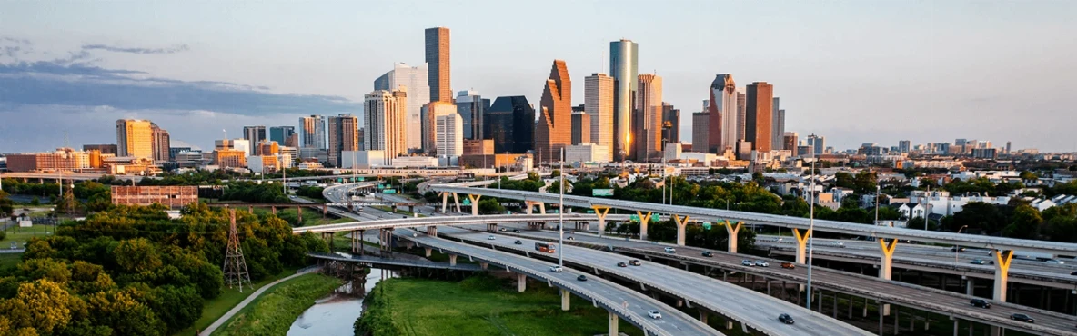 Top 20 Things To Do In Houston