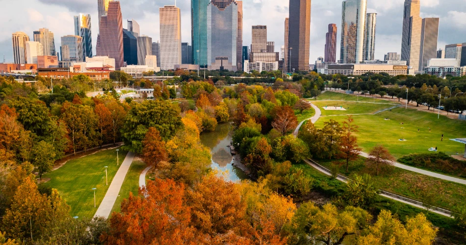 Las 20 Mejores Cosas Para Hacer En Houston