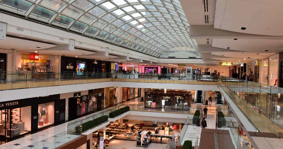 Las 20 Mejores Cosas Para Hacer En Houston