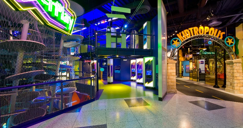 Las 20 Mejores Cosas Para Hacer En Houston