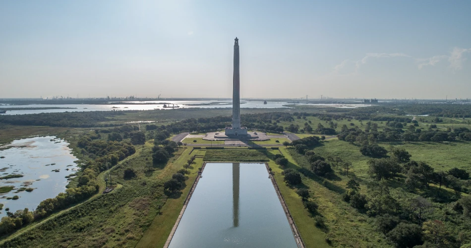 Las 20 Mejores Cosas Para Hacer En Houston