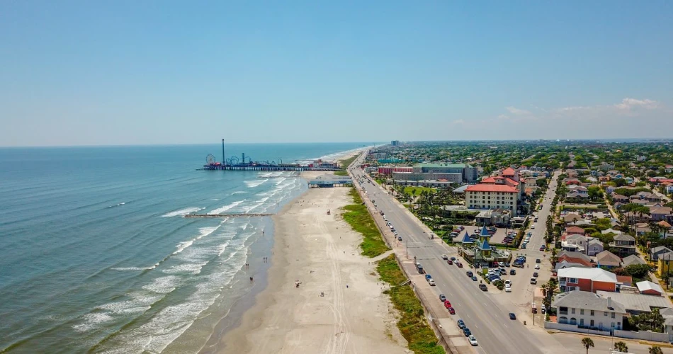 Las 20 Mejores Cosas Para Hacer En Houston