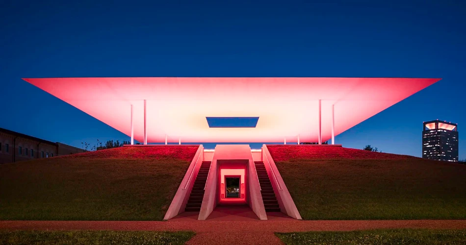 Las 20 Mejores Cosas Para Hacer En Houston