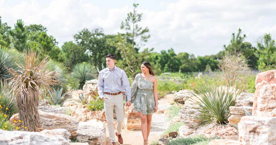 10 Best Things to Do for Couples in Houston, Texas