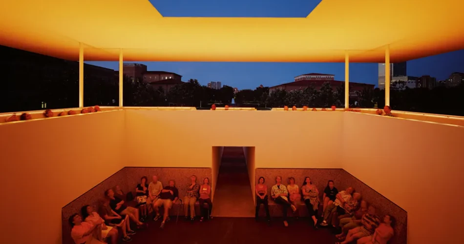 10 Best Things to Do for Couples in Houston, Texas