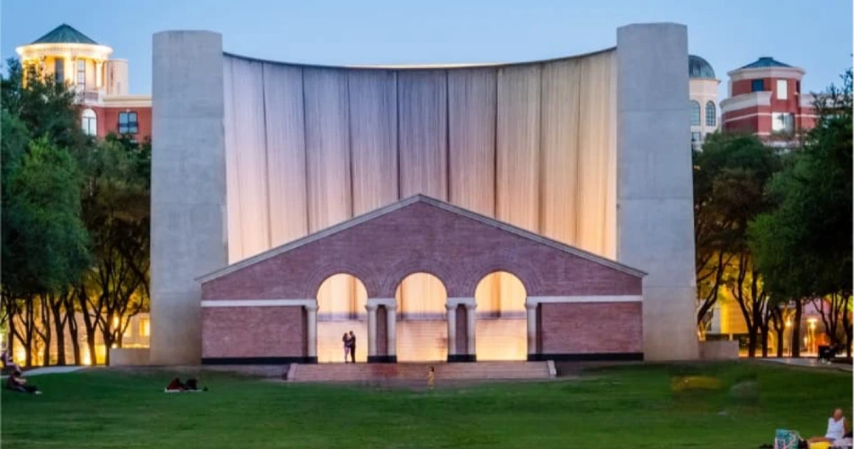 10 Best Things to Do for Couples in Houston, Texas