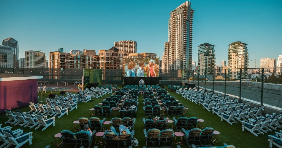 10 Best Things to Do for Couples in Houston, Texas