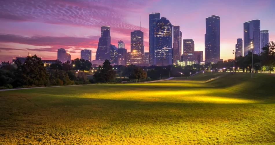 10 Best Things to Do for Couples in Houston, Texas
