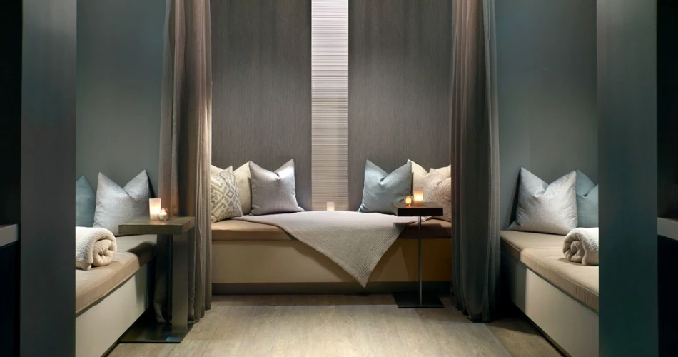 10 Best Things to Do for Couples in Houston, Texas