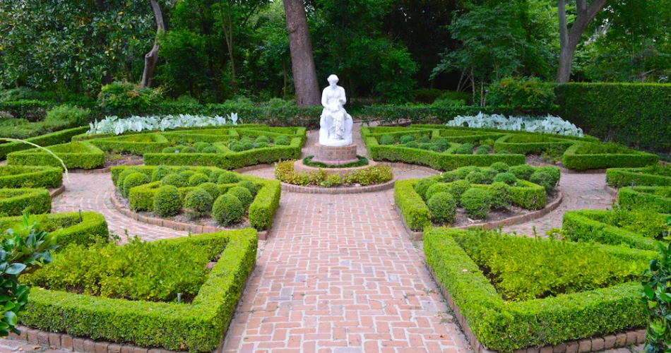 10 Best Things to Do for Couples in Houston, Texas