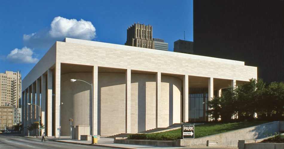 10 Best Things to Do for Couples in Houston, Texas