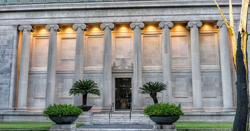 10 Best Things to Do for Couples in Houston, Texas