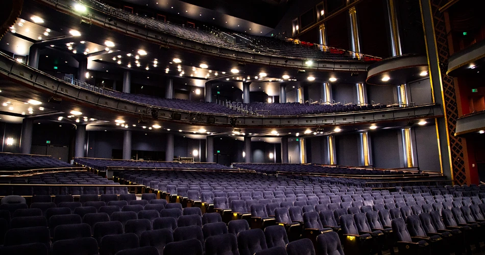 10 Best Things to Do for Couples in Houston, Texas