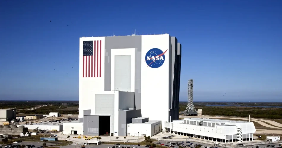 Una Guía a Través del Pasado de Houston