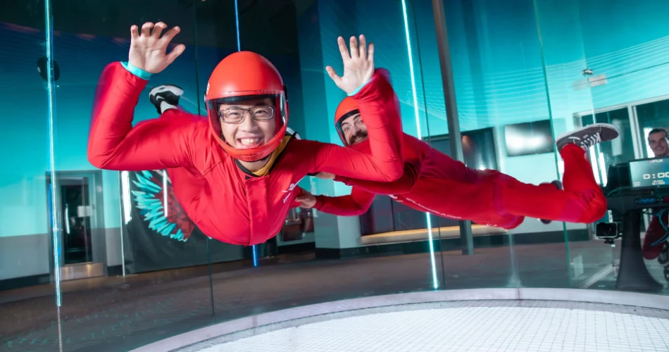 10 Mejores Cosas que Hacer en Houston con Niños