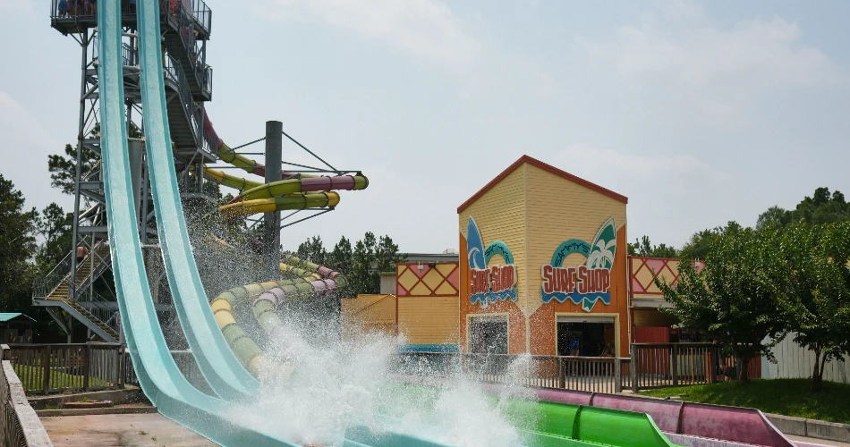 10 Mejores Cosas que Hacer en Houston con Niños