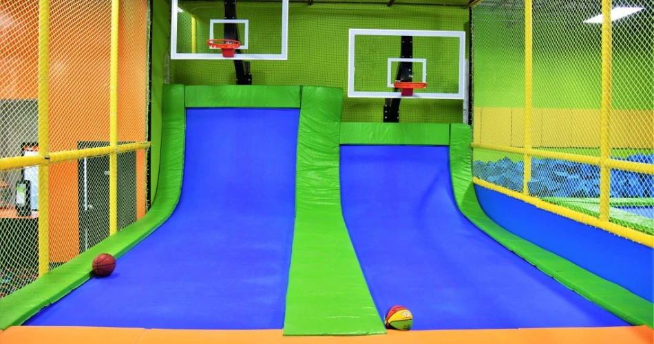 10 Mejores Cosas que Hacer en Houston con Niños