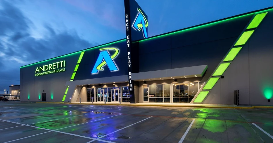 10 Mejores Cosas que Hacer en Houston con Niños