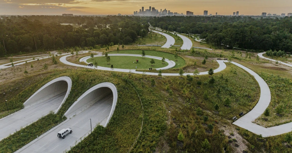 10 Mejores Cosas que Hacer en Houston con Niños