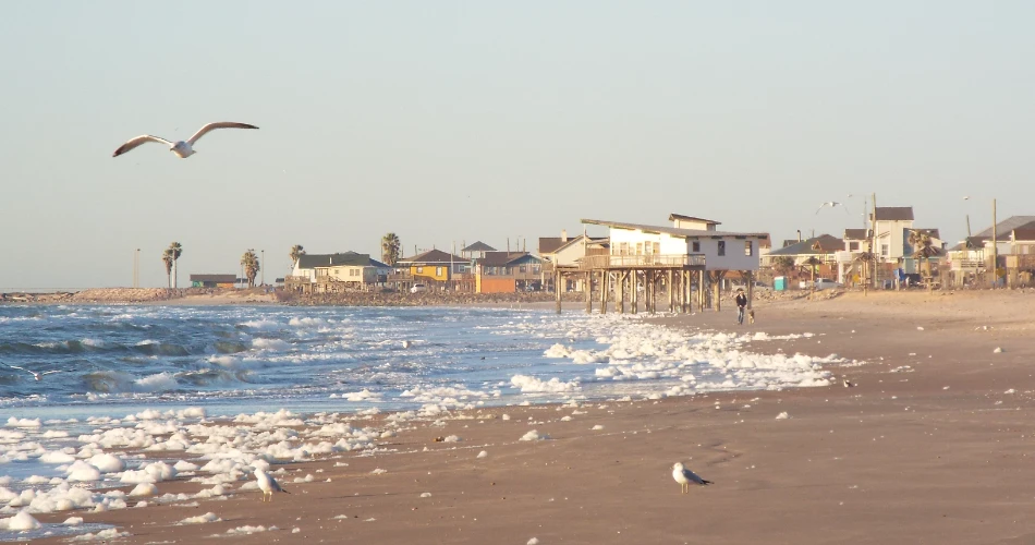 Las 10 mejores excursiones de un día desde Houston