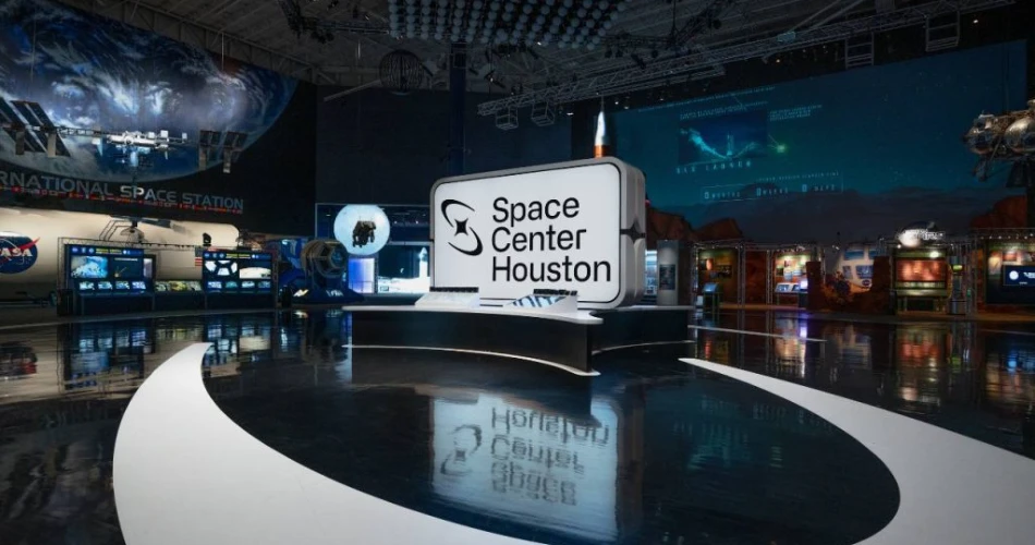 Las 10 mejores excursiones de un día desde Houston