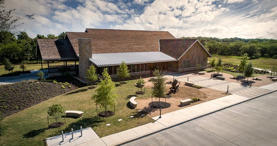 Las 10 mejores excursiones de un día desde Houston