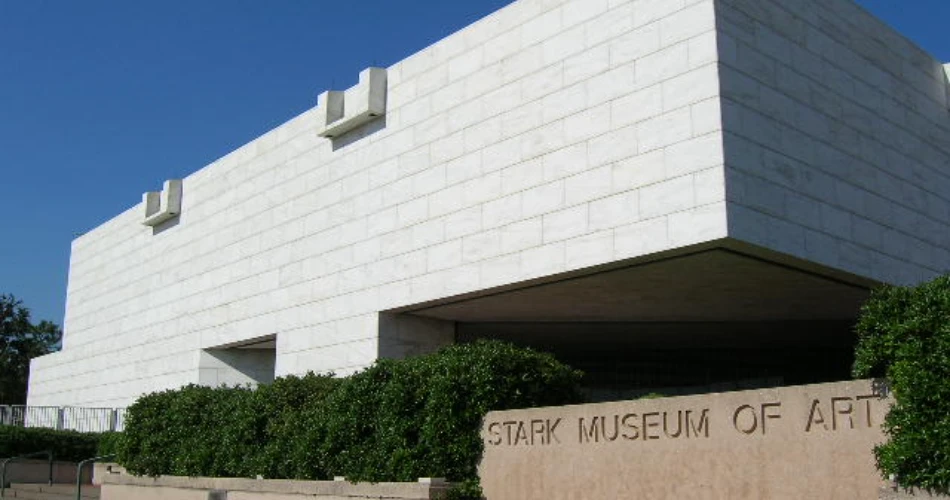 Las 10 mejores excursiones de un día desde Houston