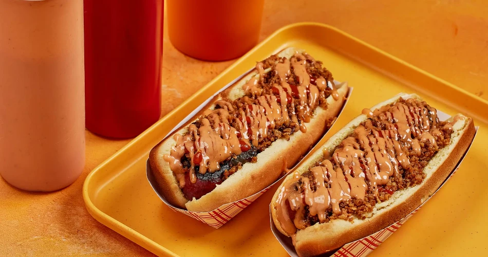 10 Mejores Restaurantes en Houston