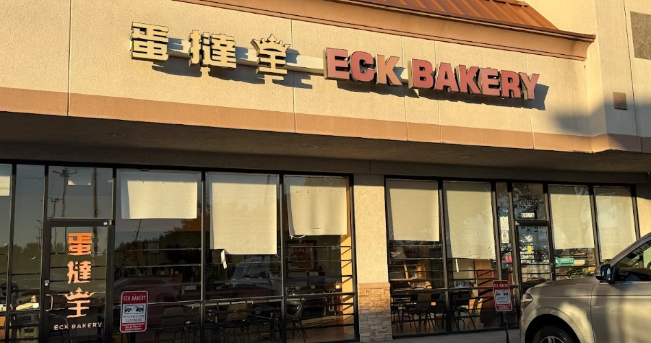 10 Mejores Restaurantes en Houston