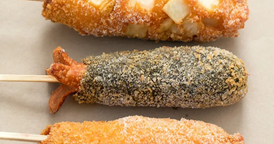 10 Mejores Restaurantes en Houston