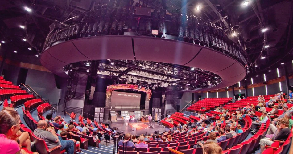 A Weekend in Houston – Travel Guide