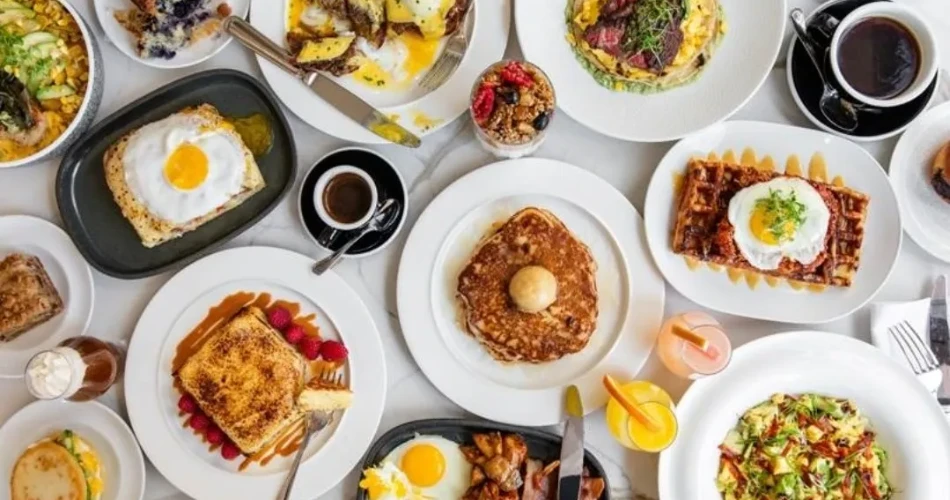 A Weekend in Houston – Travel Guide