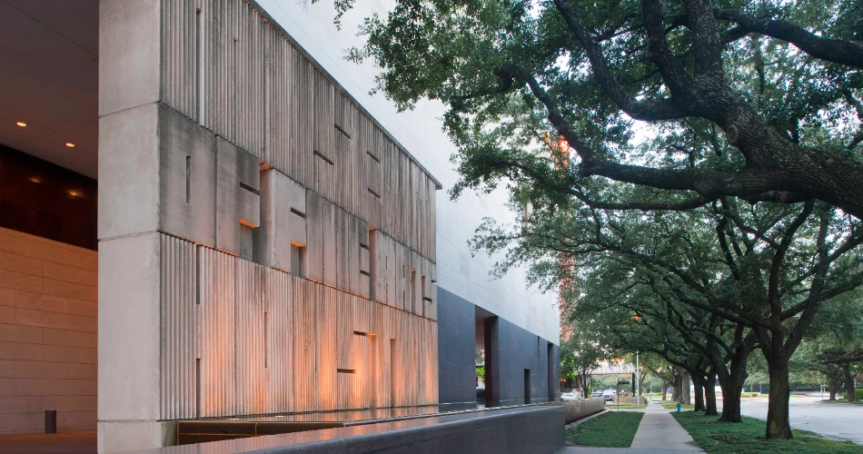 A Weekend in Houston – Travel Guide