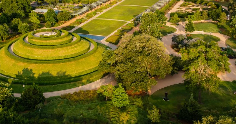 A Weekend in Houston – Travel Guide