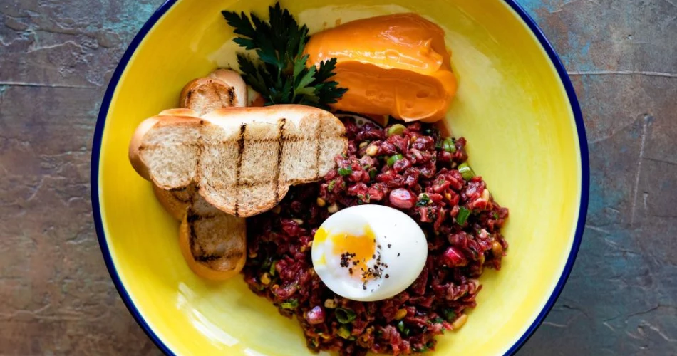 A Weekend in Houston – Travel Guide