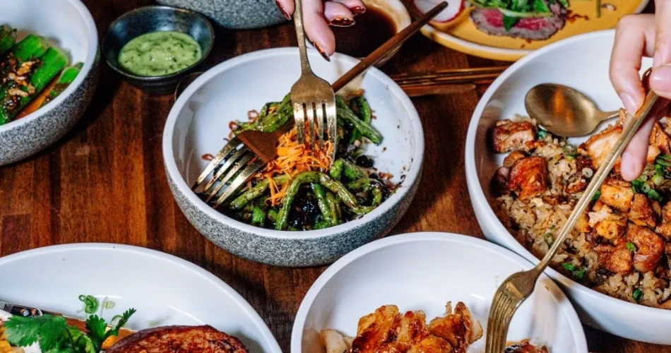 A Weekend in Houston – Travel Guide