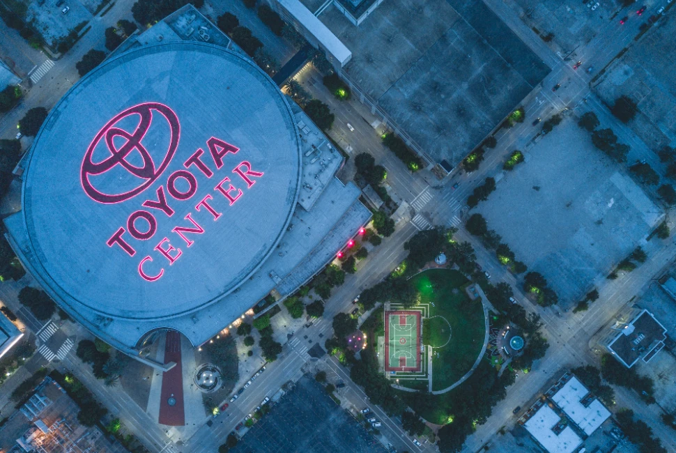 Houston, TX: Unveiling the Best Attractions and Activities in the Bayou City