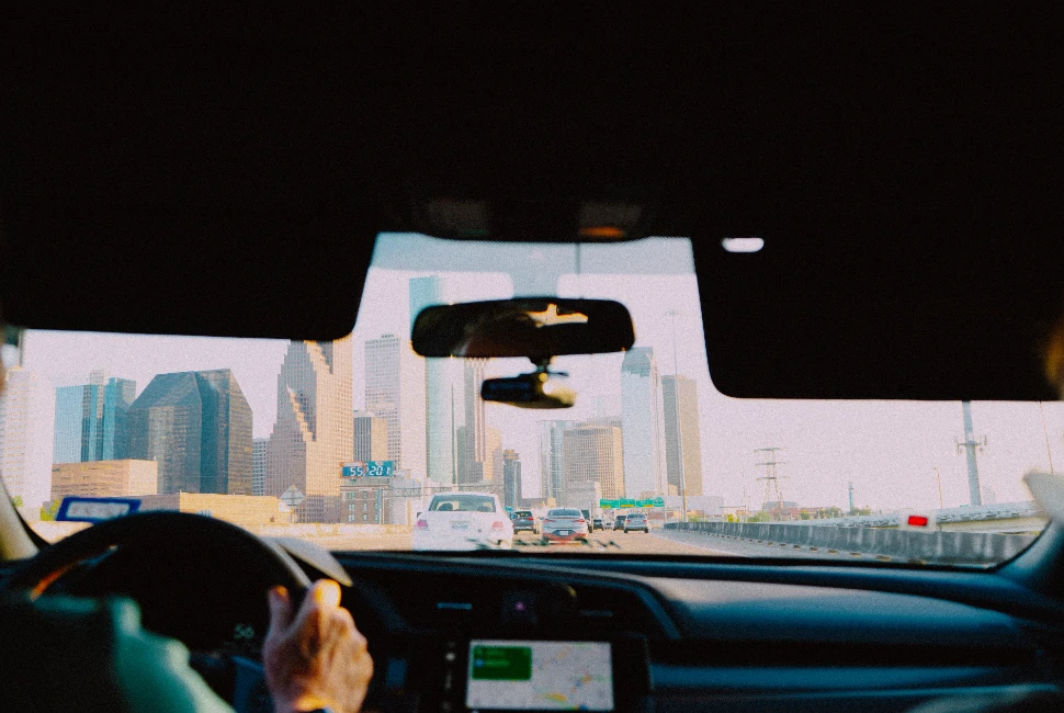 Road Trips from Houston, TX: Discovering Hidden Gems in the Lone Star State