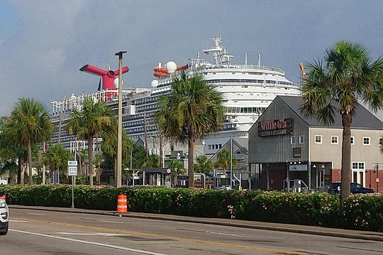 Tour image 7